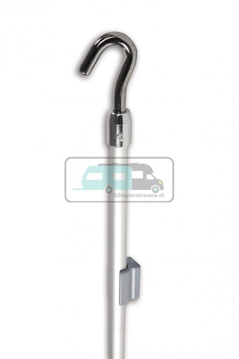 [OCS_700040] Fiamma Crank Handle Standard
