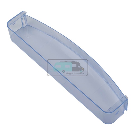 [OCS_700308] Middelste Koelkastbak Dometic RMS8550 blauw 410 mm 2413342003