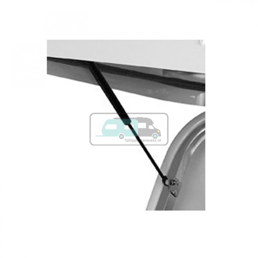 [OCS_700310] Thule Top Box 96 Gasveer 100N
