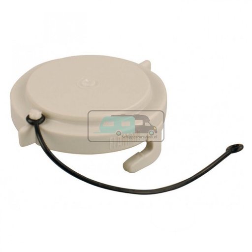 [OCS_700320] Dop voor tankafvoer 75mm fiamma 98659-004