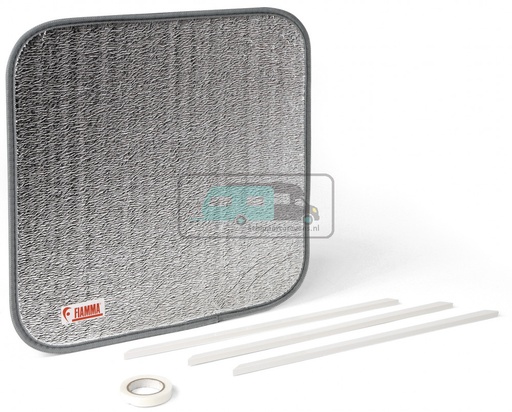 [OCS_700380] Fiamma Thermo Vent 40
