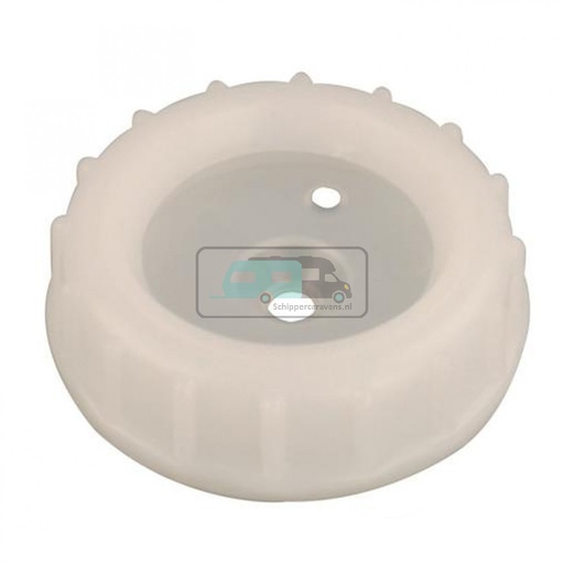 [OCS_700399] Dop van rolwatertank 98669-012