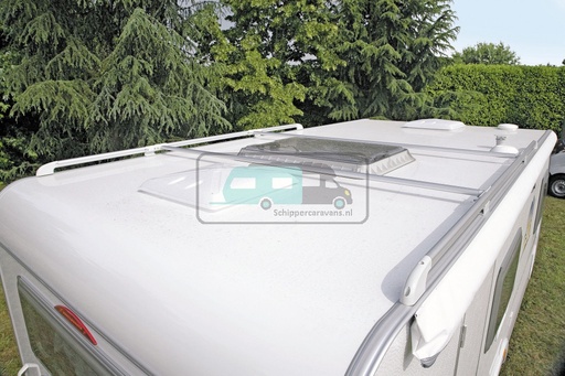 [OCS_700636] Roof Rail 05516-01