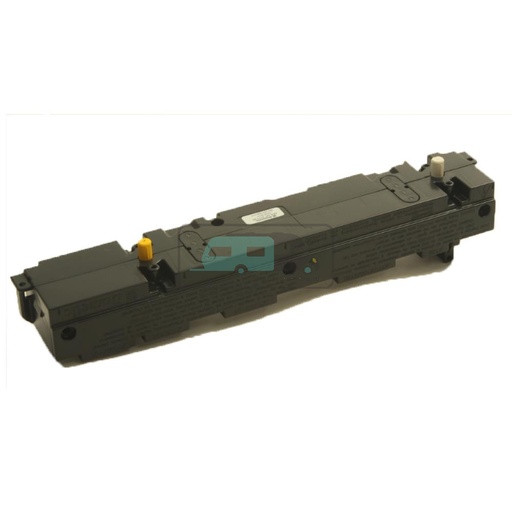 [OCS_700684] Dometic elektronische module RM 7655 2412771202