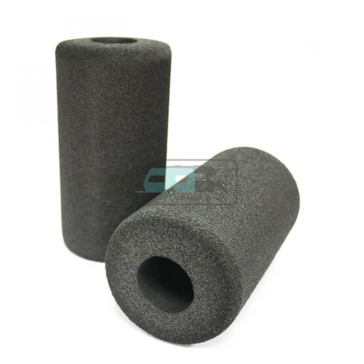 [OCS_700693] Fiamma Protectionpads Carry-Bike