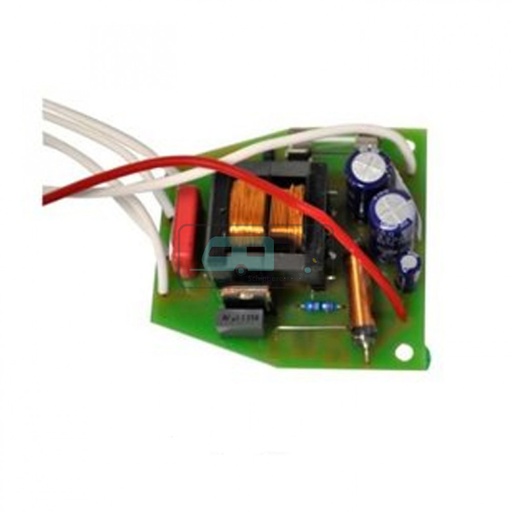 [OCS_700709] Dometic Heki 3/ 4 Printplaat