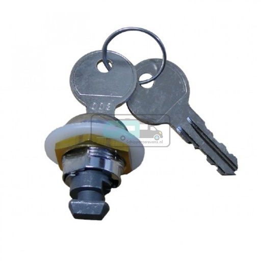 [OCS_700750] Fiamma Cylinder ultra box 98654-037