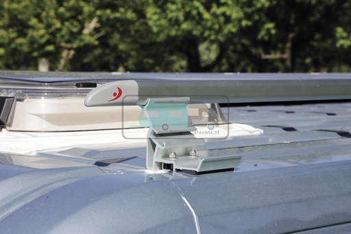 [OCS_700757] Roof Rail Ducato 05808-01-