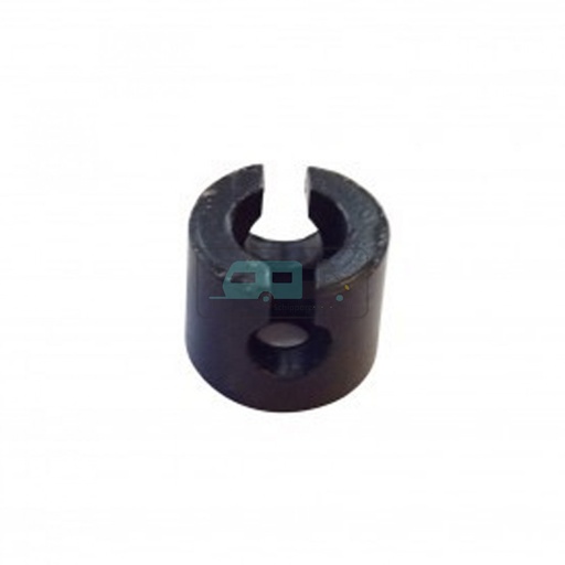 [OCS_700886] Houder voor rooster Thetford Basic Line en Triplex