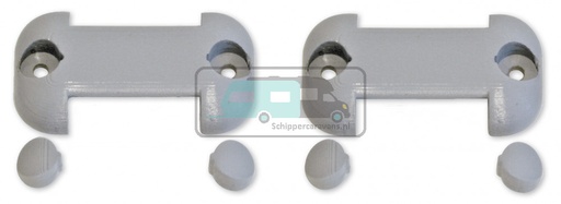 [OCS_700917] Fix organizer
