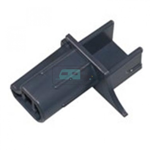 [OCS_700979] Fiamma kit adapter Clip syst left to lead bar