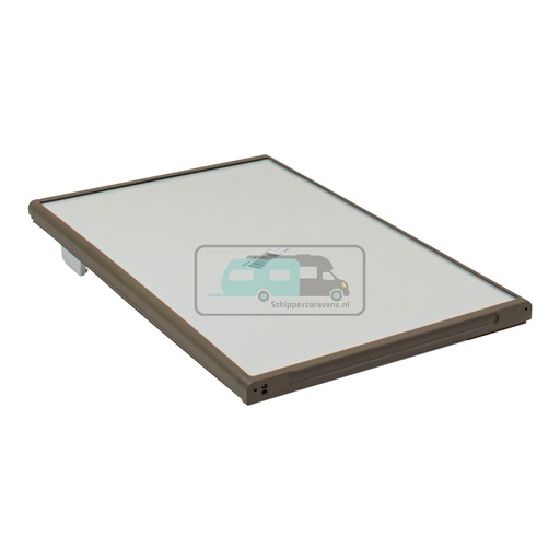 [OCS_701041] Dometic RM4270 Deur Compleet