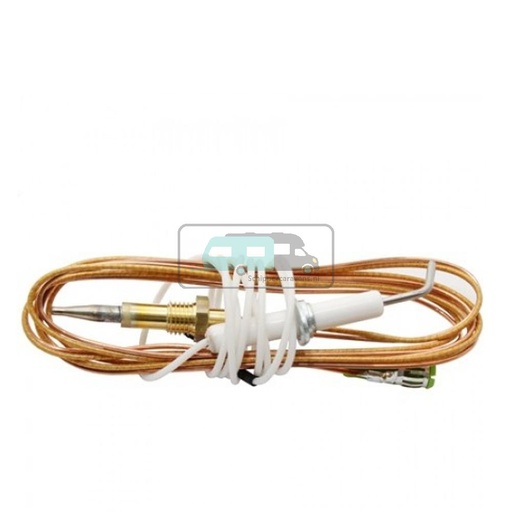 [OCS_701260] Thetford Hob/ Oven Thermokoppel 650mm
