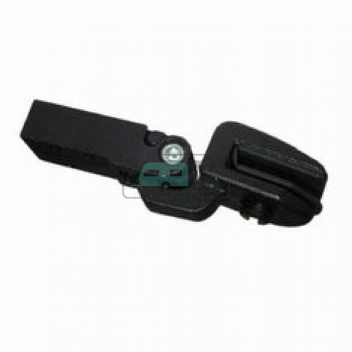 [OCS_701300] Cocina Glass lid hinge