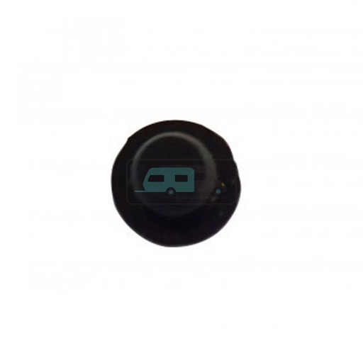 [OCS_701320] Spares kit bump stops 701320