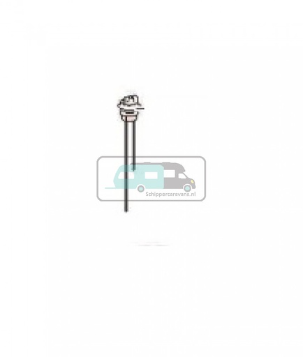 [OCS_90702] Water level sensor