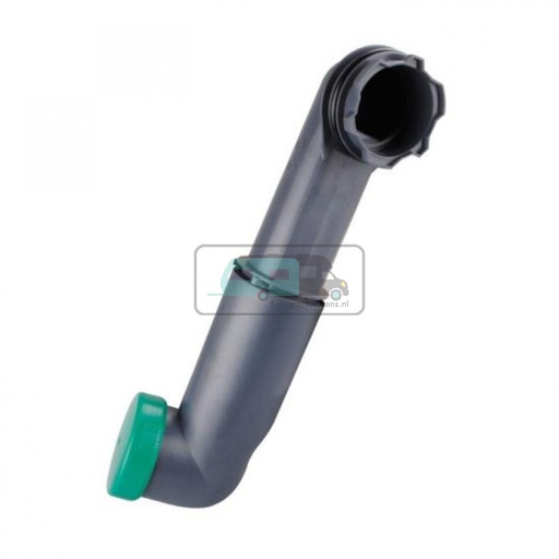 [OCS_90719] Waterfill funnel (180mm)