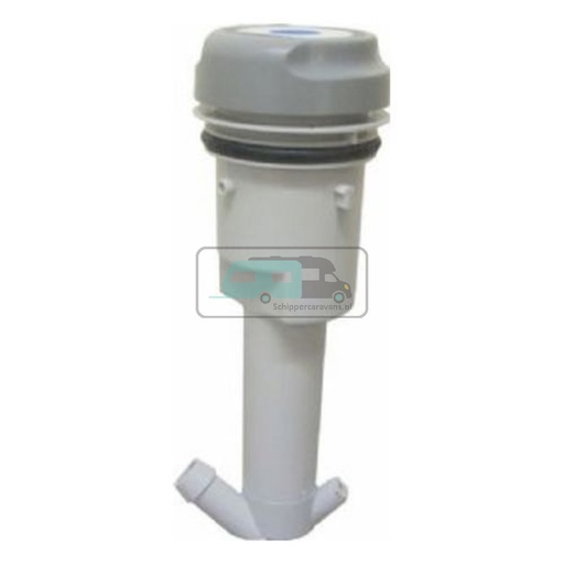 [OCS_9240207] Thetford SPP Electric pump Excellence