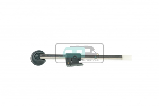 [OCS_9406000070] Dukdalf Tafelpoot Quickgrip