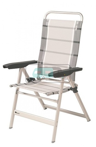 [OCS_9410006494] Dukdalf Stoel Dynamic 0649