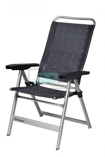 [OCS_9410006774] Dukdalf Stoel Dynamic 0677