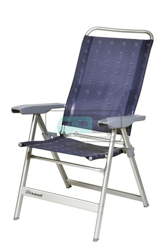 [OCS_9410046110] Dukdalf Stoel Dynamic 4611