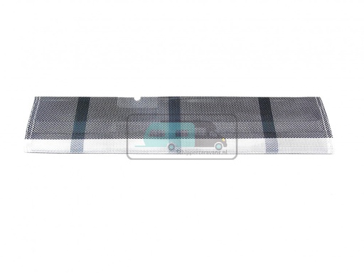 [OCS_9416010649] Dukdalf Zitting Tijkje 440x490mm