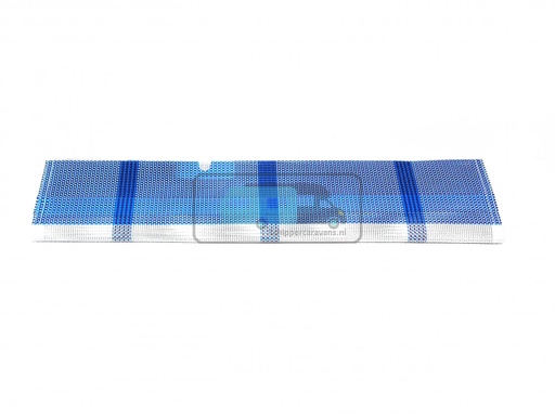 [OCS_9416014049] Dukdalf Zitting Tijkje 440x490mm