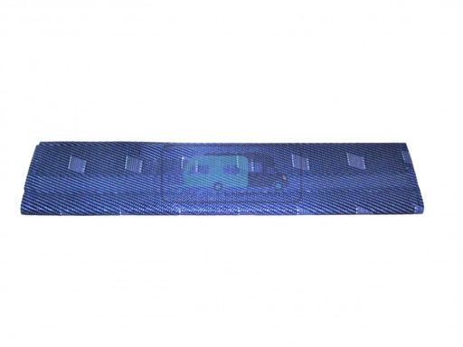 [OCS_9416014611] Dukdalf Zitting Tijkje 440x490mm