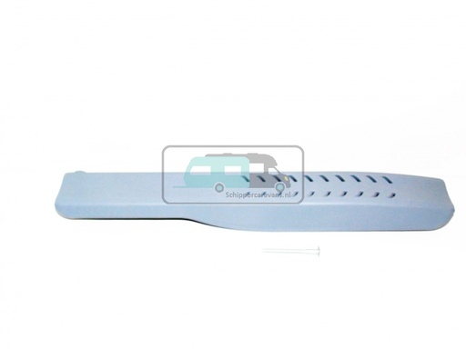 [OCS_9416111020] Dukdalf Armlegger 10 Standen