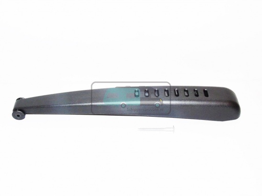 [OCS_9426205024] Dukdalf Armlegger 8 Standen