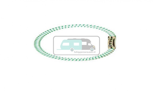 [OCS_94929140] Campking Rubber ring trap.krd Longlife 5x10 100 st