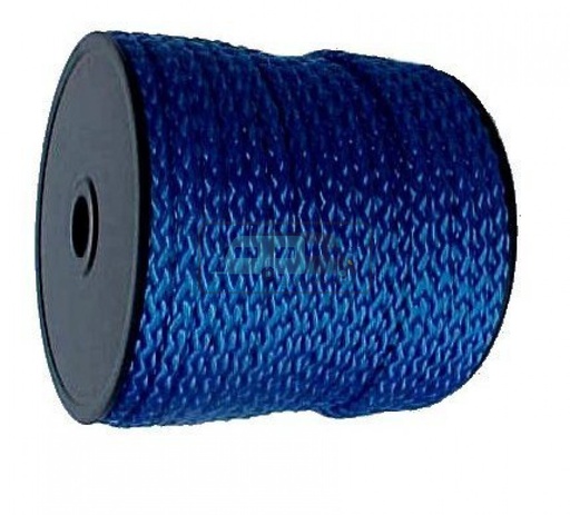 [OCS_94964552] Campking Scheerlijn Nylon Rol 30
