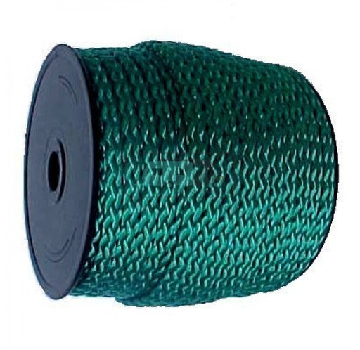 [OCS_94964553] Campking Scheerlijn Nylon Rol 30