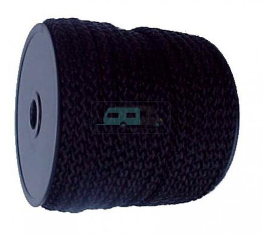 [OCS_94964554] Campking Scheerlijn Nylon Rol 30
