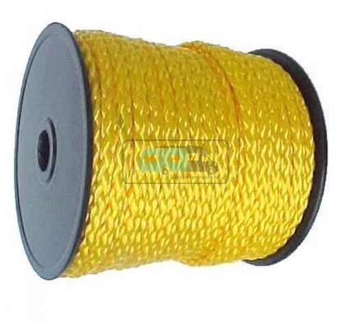 [OCS_94964635] Campking Scheerlijn Nylon Rol 50