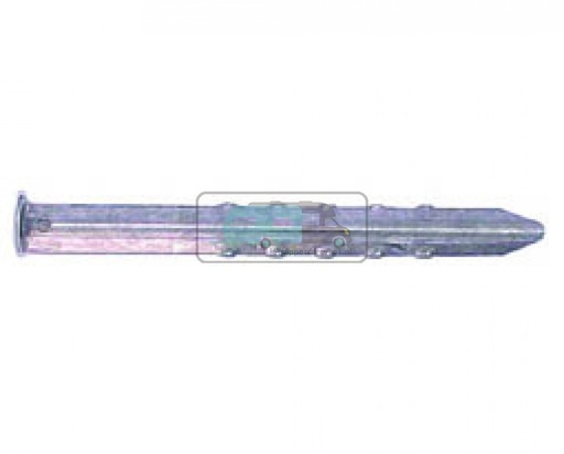 [OCS_96001230] Campking Tentharing Mammoet 30cm 2mm 25stuks