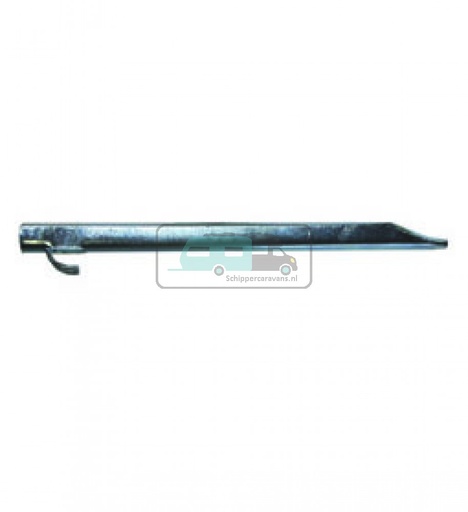 [OCS_96003400] Campking Tentharing Heavy 50st