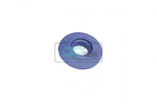 [OCS_96036602] Campking Zeilring 100st