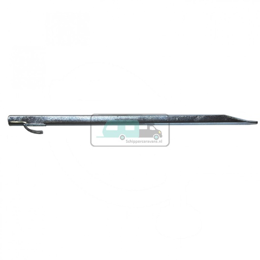 [OCS_96403400] Campking Tentharing Heavy 6st