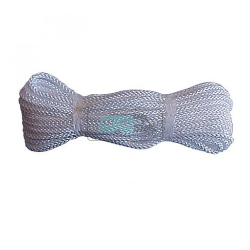 [OCS_96464340] Campking Scheerlijn Nylon 0.4mm 20m