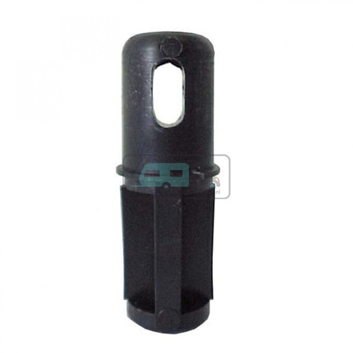 [OCS_96481300] Campking nokstokoog 19 mm 3 st