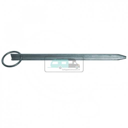 [OCS_96500150] Campking Meerpen 50cm