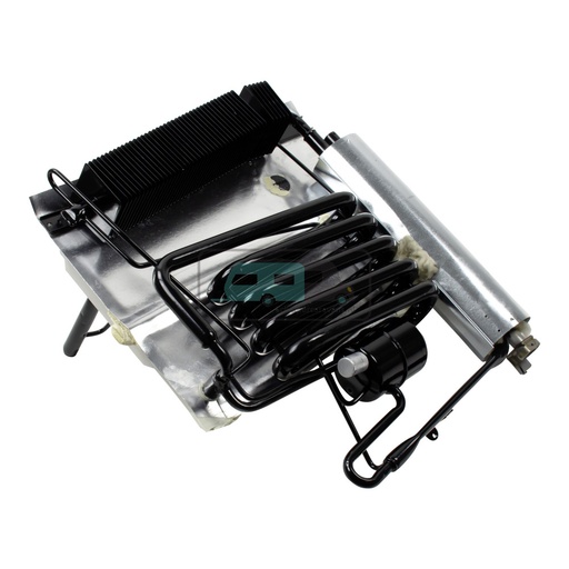 [OCS_1133914] Dometic RM5310 Aggregaat
