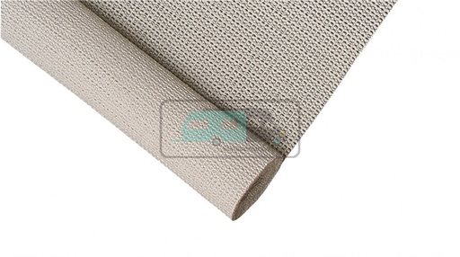 [OCS_0301041] Antislipmat Slipstop grijs 360 x 30 cm