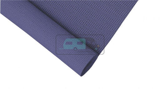 [OCS_0301042] Antislipmat Slipstop blauw 360 x 30 cm