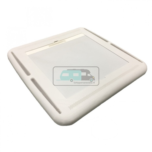 [OCS_0402433] MaxxFan Binnenkader Zonder LED