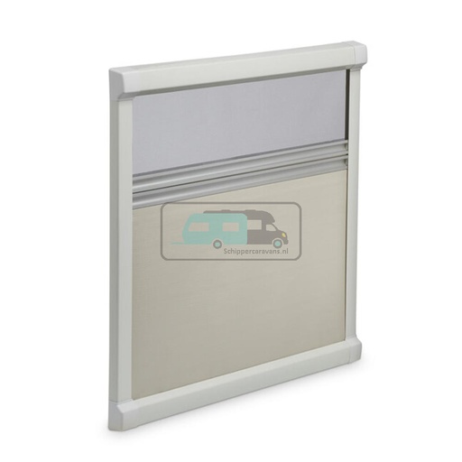 [OCS_0402564] Dometic DB1R Verduistering + Hor 680x430