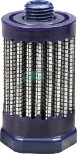 [OCS_0410158] GOK Caramatic Filterpatroon 2.0 ConnectClean 1st.
