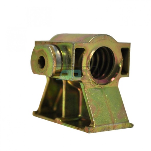 [OCS_0813014B] AL-KO Spindelmoer Uitdraaisteun ECN